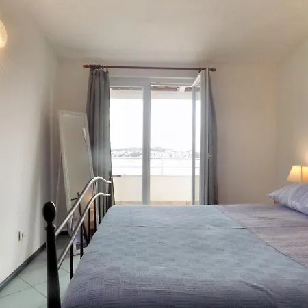 Palma On The Apartman